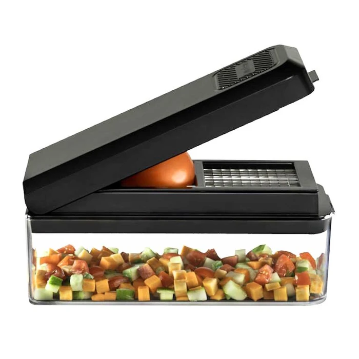 קוצץ ירקות ידני CutterPeeler .