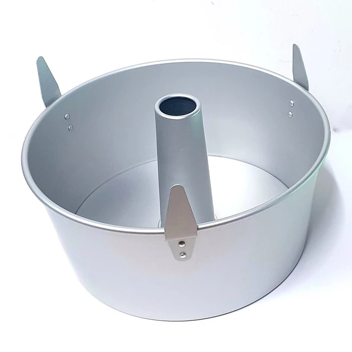 תבנית אנג׳ל קוטר 24 סמ