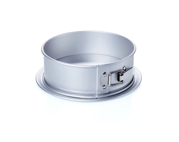 תבנית קפיץ סולתם 20 ס"מ Anodized