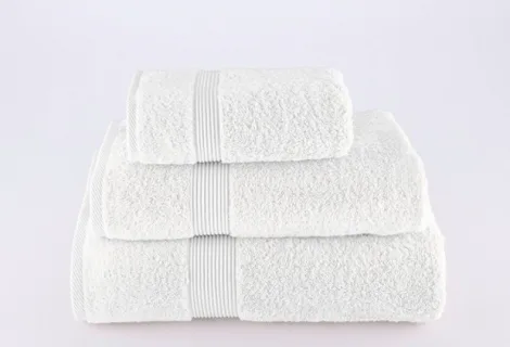 מגבת גוף פריד