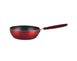 ווק 20 סמ מסדרת Piccolo