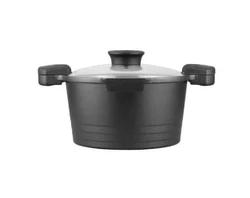 סיר פסטה סולתם