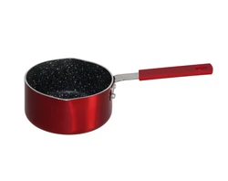 קלחת מיני מסדרת Piccolo 14 סמ