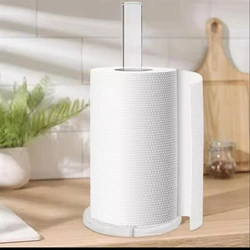 מעמד נייר אקריל שקוף 15:15:32 דגם eamy.