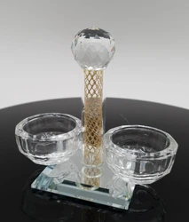 מלחיה לשבת סליל זהב