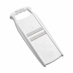 מנדולינה : חותך ירקות ג’וליינים Borner .