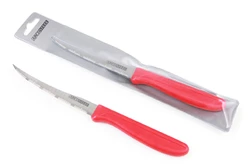 סכין ארקוסטיל עגבניה