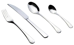 סט סכום 24 חלקים TOSCANA – סולתם .