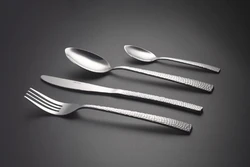 סט סכום 24 חלקים מרוקע – סולתם .