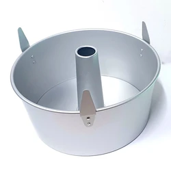 תבנית אנג׳ל קוטר 24 סמ