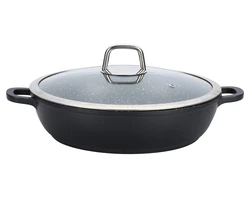 סירי סוטאז' מינרל סטון סולתם גודל 26 סמ