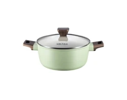 סירים בלום סולתם 1.7 ליטר