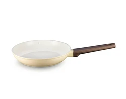 מחבתות בלום סולתם 24 סמ