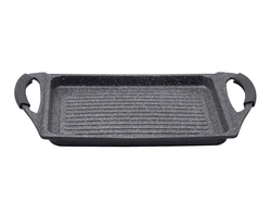 פלנצה סולתם Mineral Stone