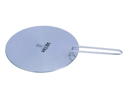 _מתאם אינדוקציה נירוסטה סולתם