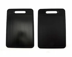 קרש חיתוך והפשרה סולתם