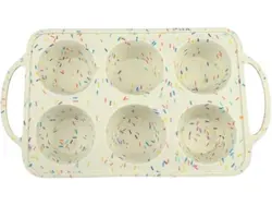 תבנית מאפינס סולתם