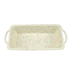 תבנית אינגליש קייק סולתם