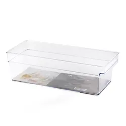 ארגונית alma M