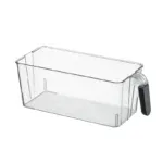 מיכל איכסון עם ידית גדול