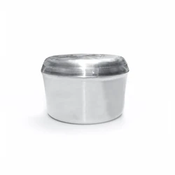 סיר גחנון: קובנה 12 סמ